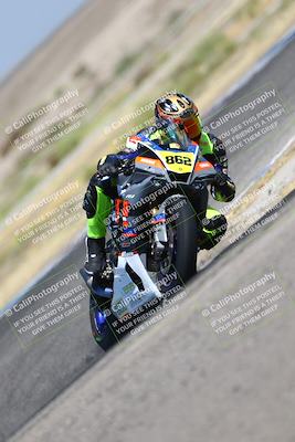 media/Jun-27-2025-CRA (Fri) [[da99d0fff7]]/10am (Sunset)/